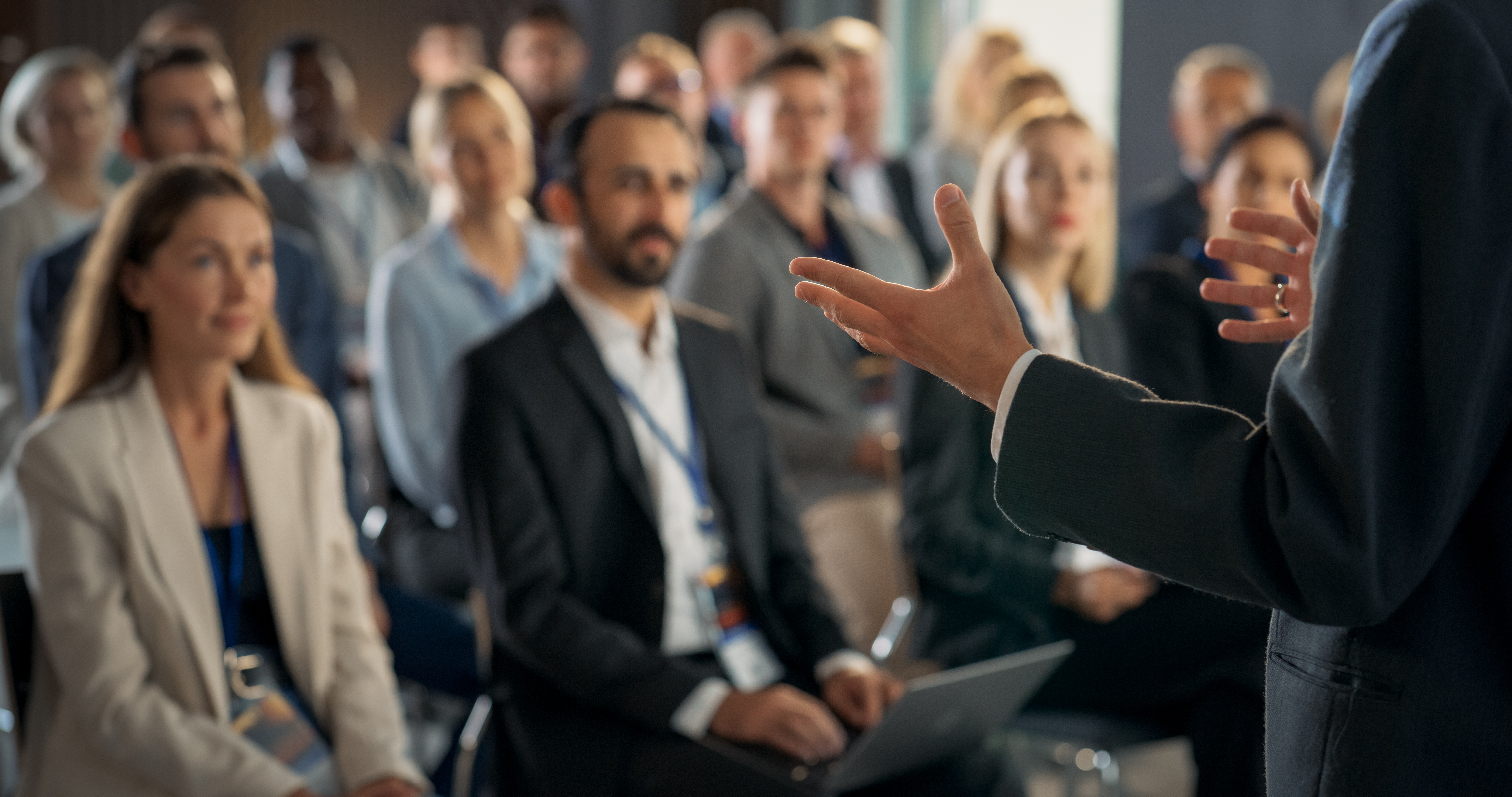 Travel Industry Exchange